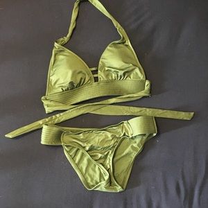 Bikini Set
